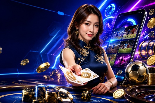 vipwib