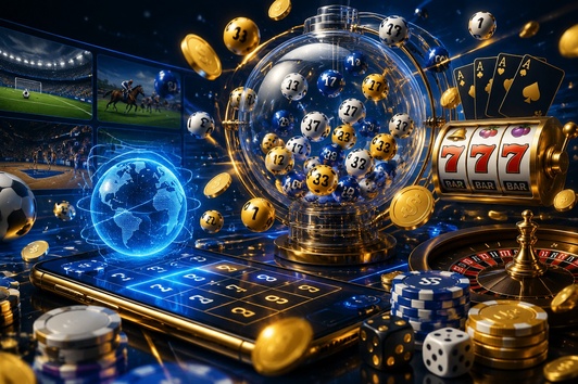 vipwib