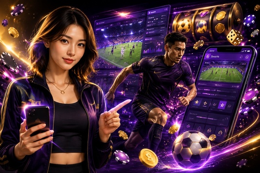 vipwib