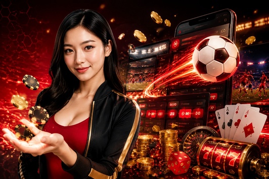 vipwib