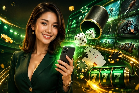vipwib